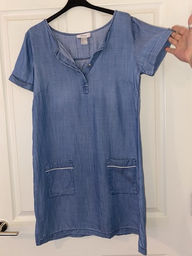 Ladies beau linea tesini - ladies,