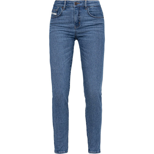 John doe ladies mono - doe,