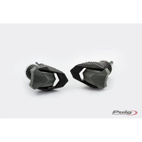 Puig parafango for - puig, frame