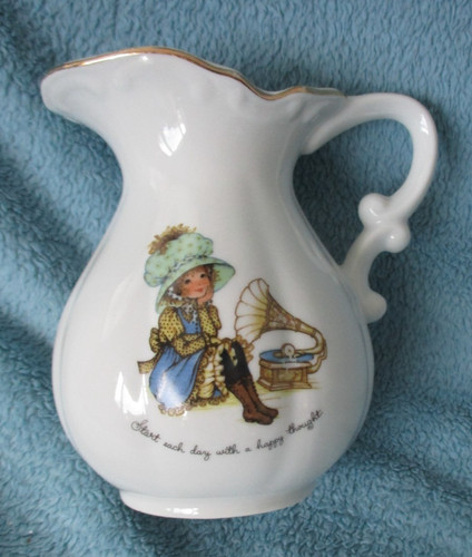 Rare petticoats and pantaloons - rare,