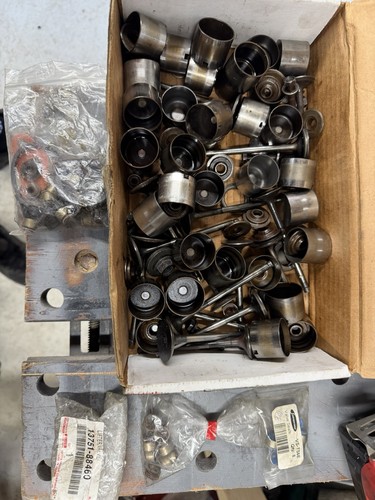 Mr2 turbo 3sgte lifters - mr2,