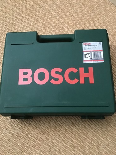 Bosch pse 150 - bosch,