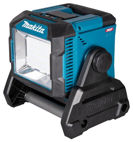 Makita ml005gx lxt - makita,