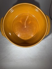 Vintage Grespots Digoin France