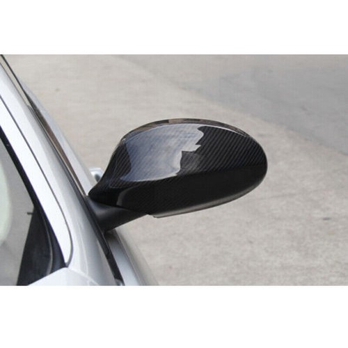 Wing mirror cover - mirror,