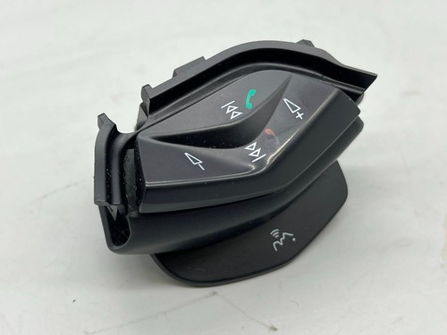 2013 ford focus mk3 steering - ford,