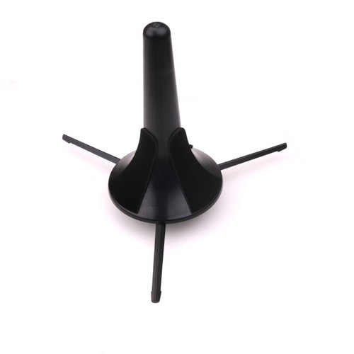 Portable trumpet tripod holder - portable,
