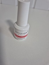 Dreamy Gels Gel Polish