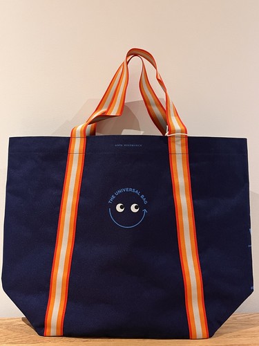 Anya hindmarch universal - 🔥,
