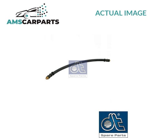 Brake hose line pipe 244229 - brake,