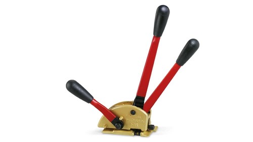 Maestri multens fb4 metal - multens,