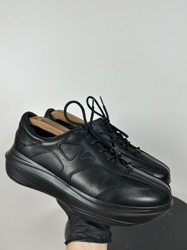 Men kybun zug black - zug,