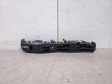 2015-2018 VAUXHALL CORSA E REAR RIGHT DRIVER SIDE BUMPER BRACKET 39085590