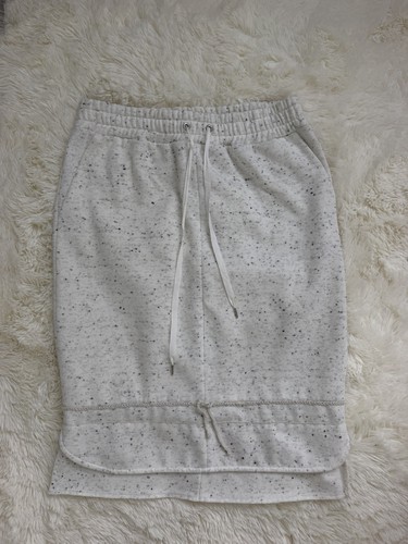 Massimo dutti women xs - massimo,