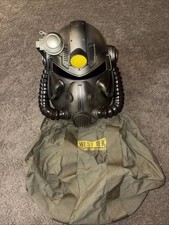 Fallout 76 Power Armor T-51