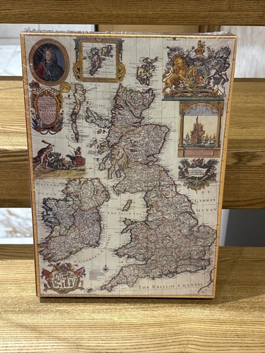 Past times british isles 1715 - times,