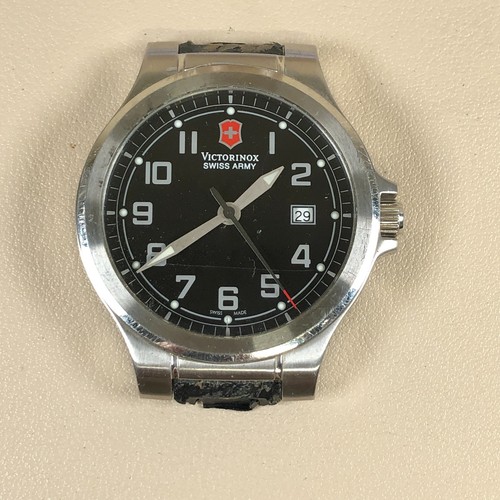 Victorinox swiss army - victorinox, men