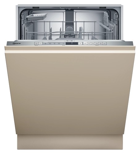 Neff s153htx02g place - s153htx02g,