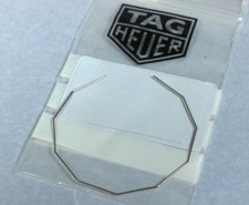 TAG Heuer Formula 1 F1 Gents