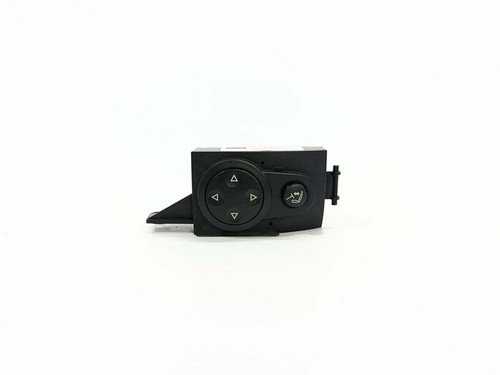 3d0953551 electronics module - 3d0953551,
