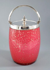 ANTIQUE MAPPIN BROTHERS SILVER