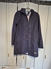 Arctic Storm Women's NevyRain