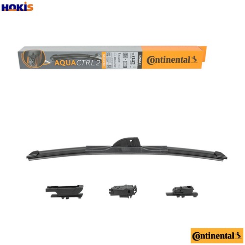 Wiper blade 2800011304280 for - wiper,