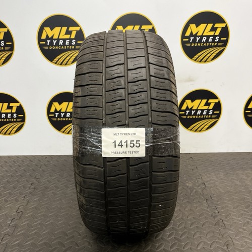 195 r13c 104 101n radial - 195/50,