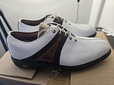 Footjoy ICON / Mens Golf Shoes