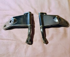 Yahama Xj650 750 900 Head Lamp