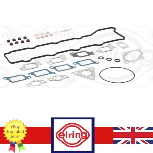 Cylinder head gasket kit for - kit,