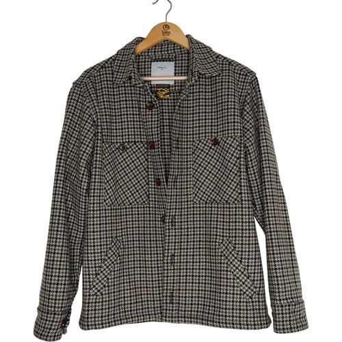 Percival limited edition - percival,