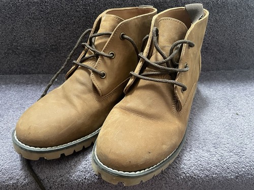 Samuel windsor men work - windsor,