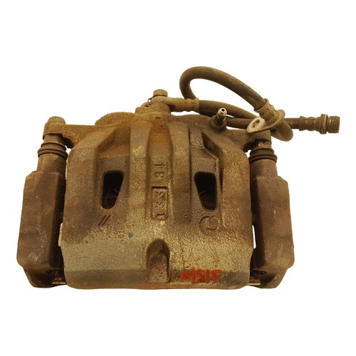 Toyota rav caliper hybrid - caliper,