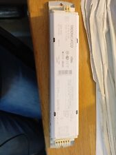 TRIDONIC ATCO PC 2/58 T8 PRO Art no 22176 095