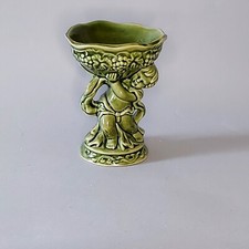 Royal Wessex Cherub 1950s