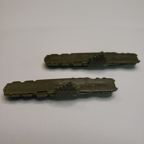 Vintage axis allies board - allies,