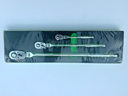 Trident t102103 ratchet set - trident,