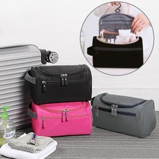 Travel Extra Large Cosmetic