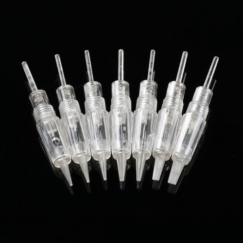 10pcs eyebrow tattoo - 10pcs,