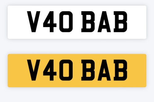 V40 bab babs barbara - 🖤,