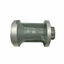 Genuine BEARING CARRIER HOUSING 150HP 175HP 200HP V6 YAMAHA 2 Stroke Outboard