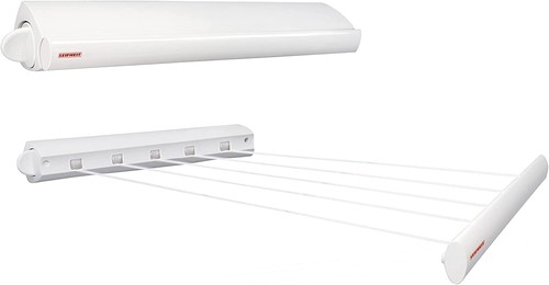 Leifheit rollfix 210 longline - leifheit,