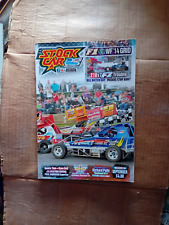 BRISCA F1/F2 STOCK CARS STOCK