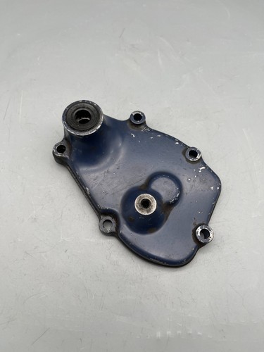 Suzuki dr750 transmission - suzuki,