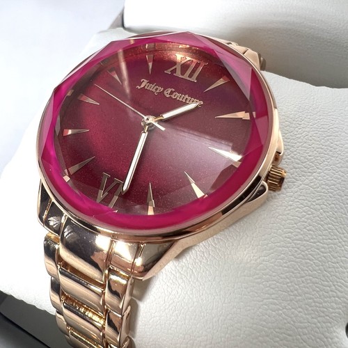 New juicy couture - new,