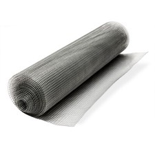 16g 19g gauge welded mesh - or,