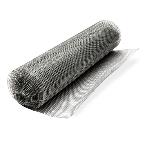 16g 19g gauge welded mesh - 16g,