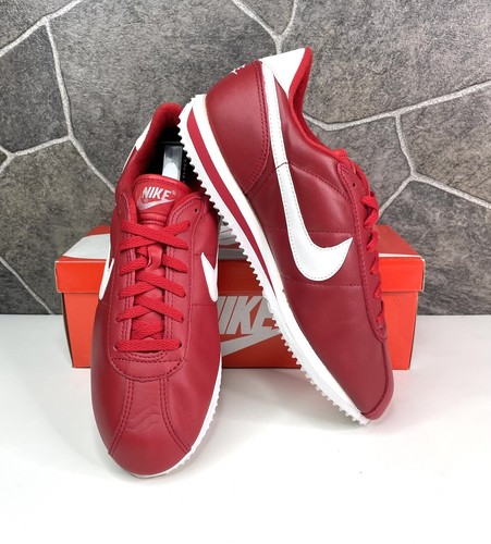 Original vtg 1990s nike - nike, cortez