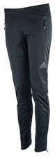adidas XPR Softshell Black